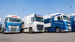 20260307-Kempen-00615